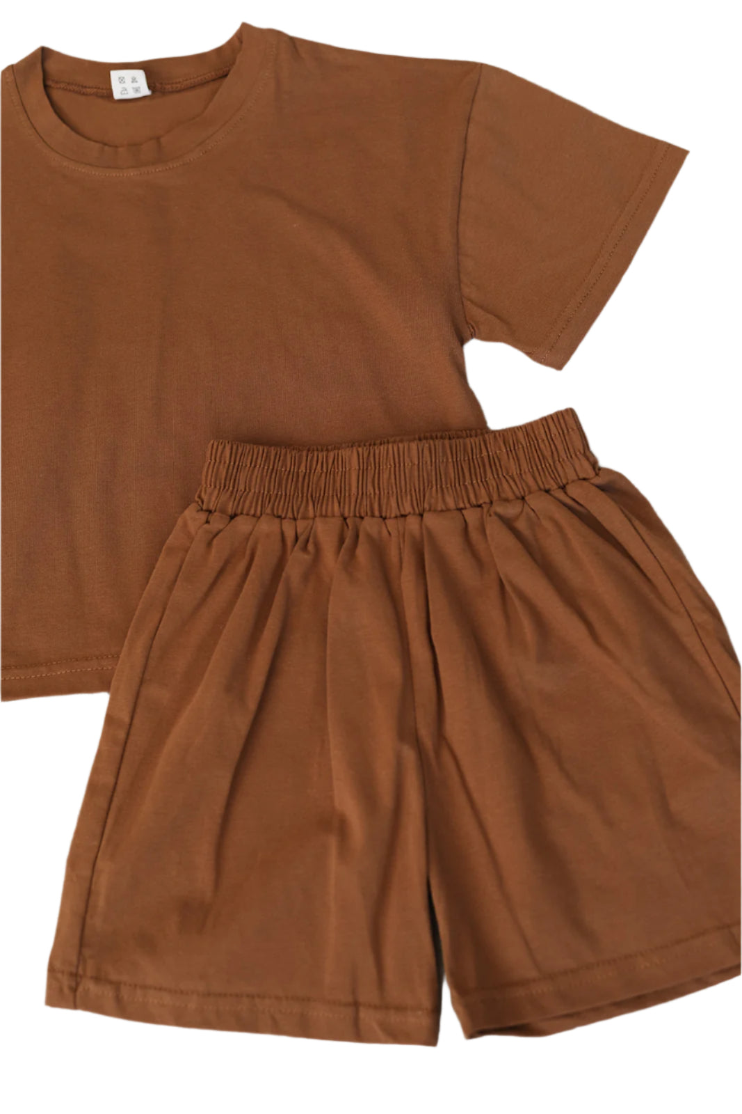 Alex Short Set