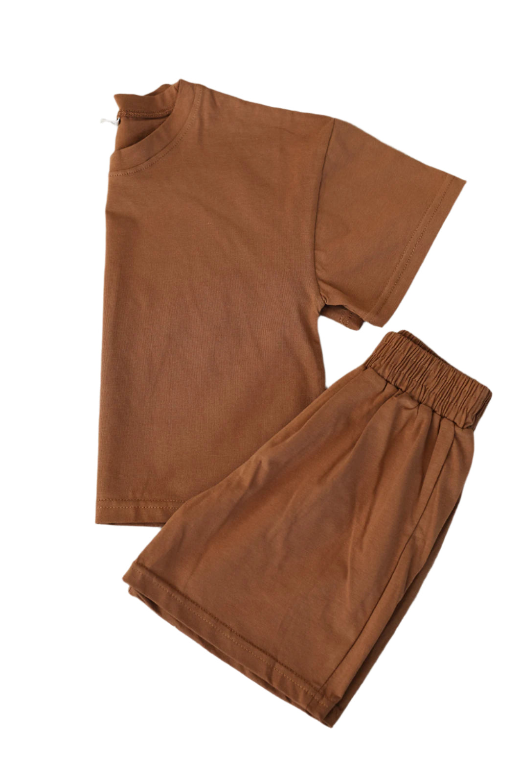 Alex Short Set