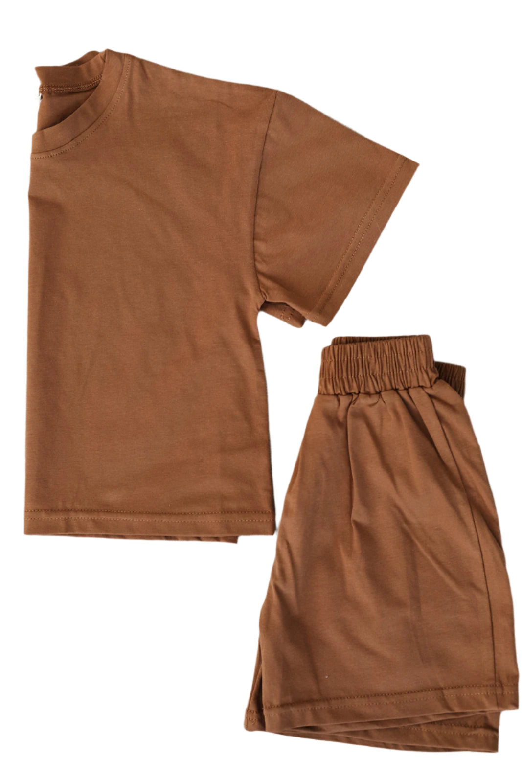 Alex Short Set