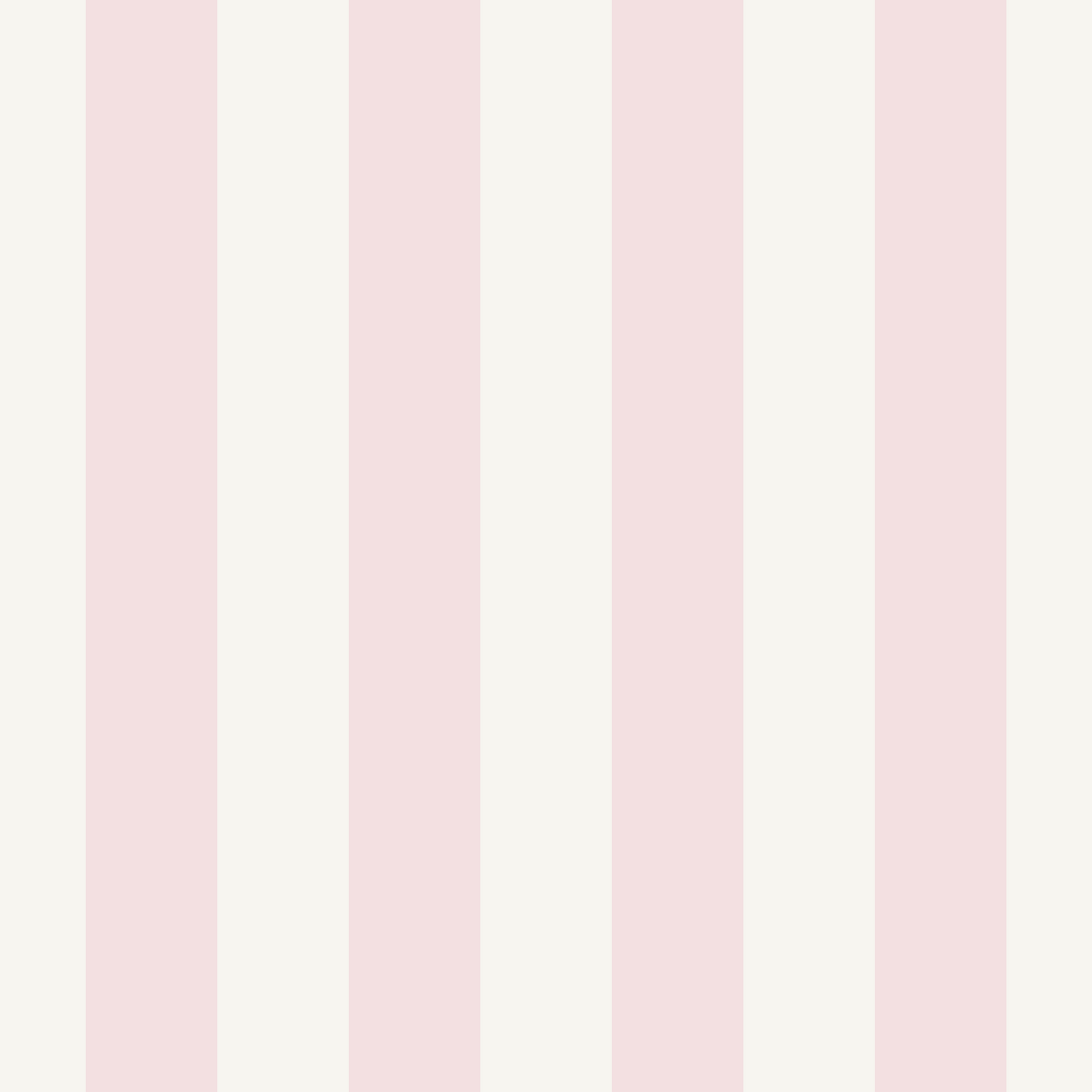 Hampton Set | Beach Lines | Pink