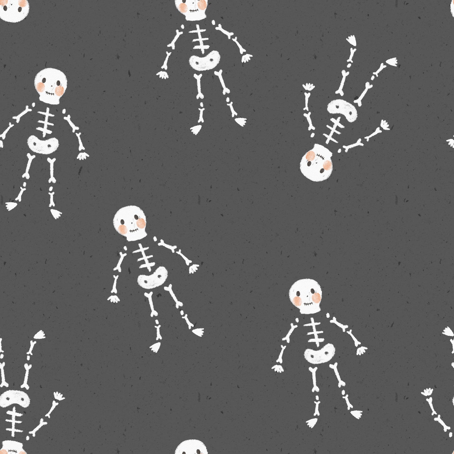 Bone-Jangles Sweatshirt
