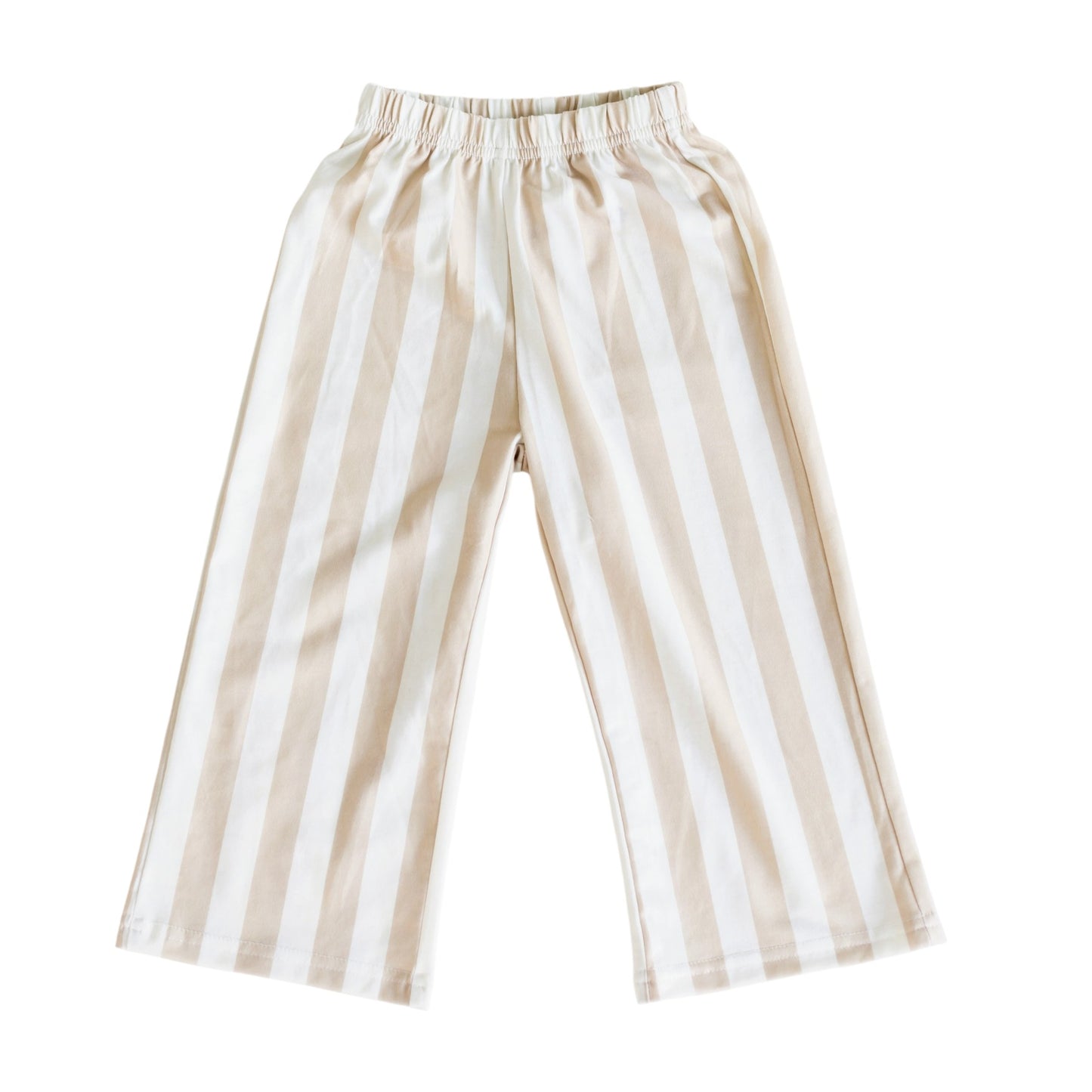 Beach Lines Lounge Pants | Sunkissed-Tan