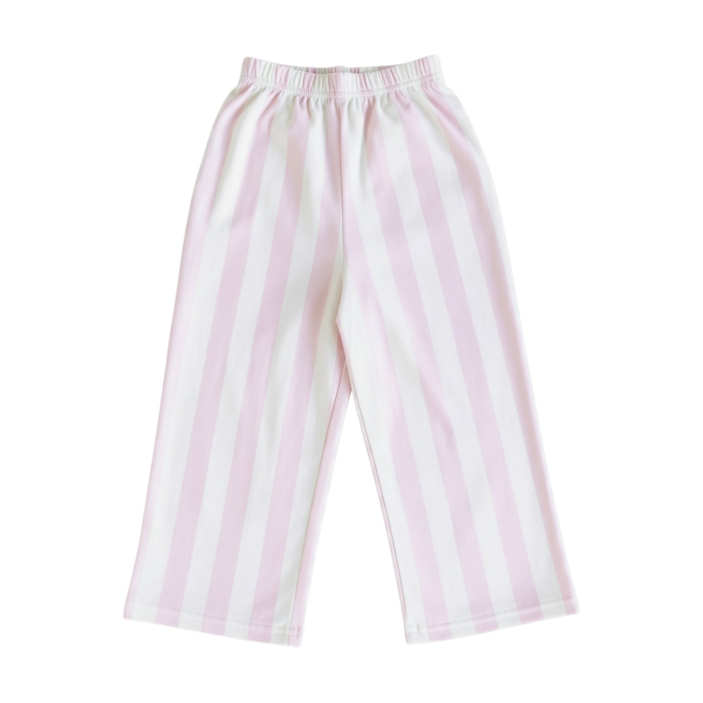Beach Lines Lounge Pants | Pink Sands