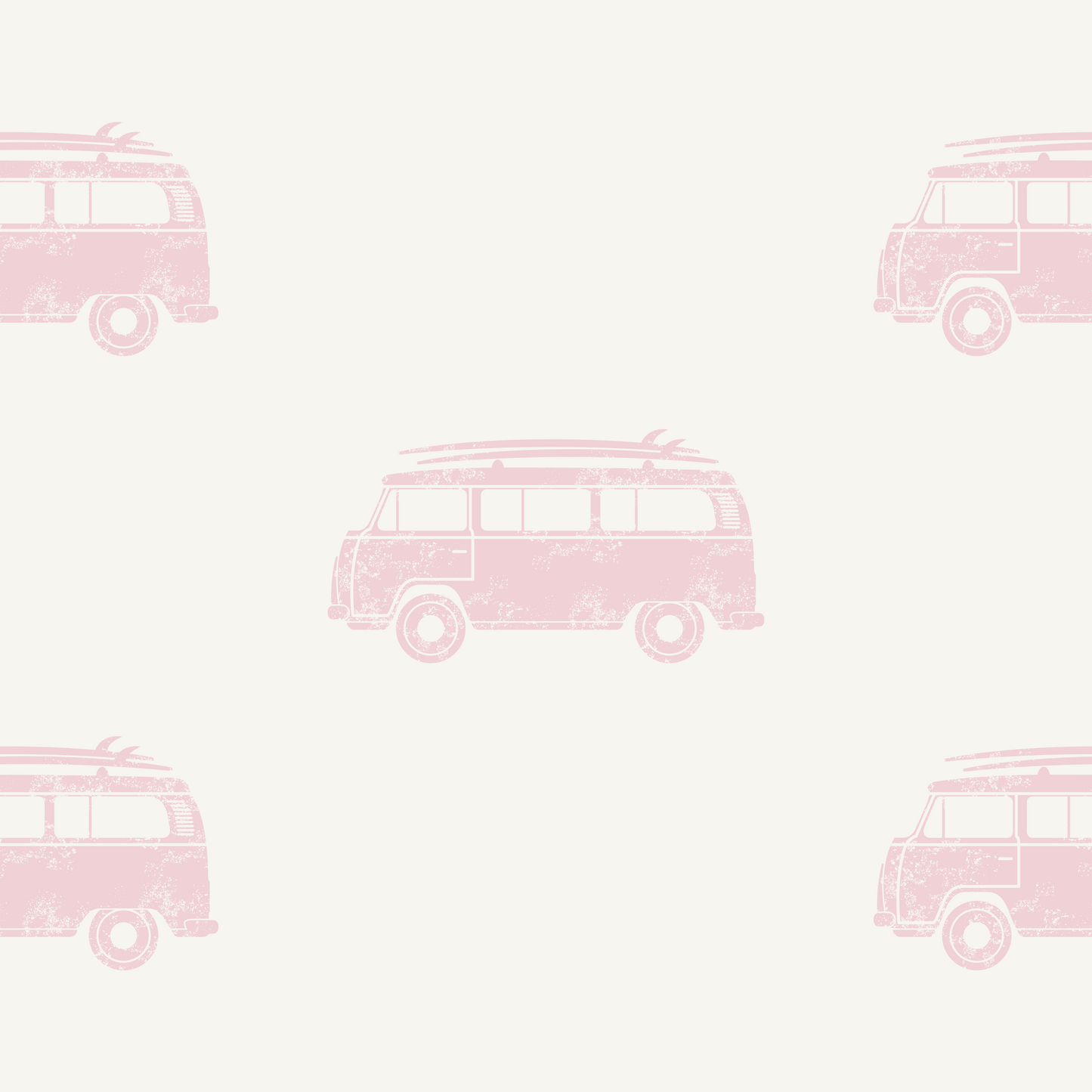 Tropical Ties Pants Romper | Vintage Vibes | Pink