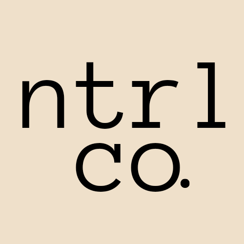 ntrl co.