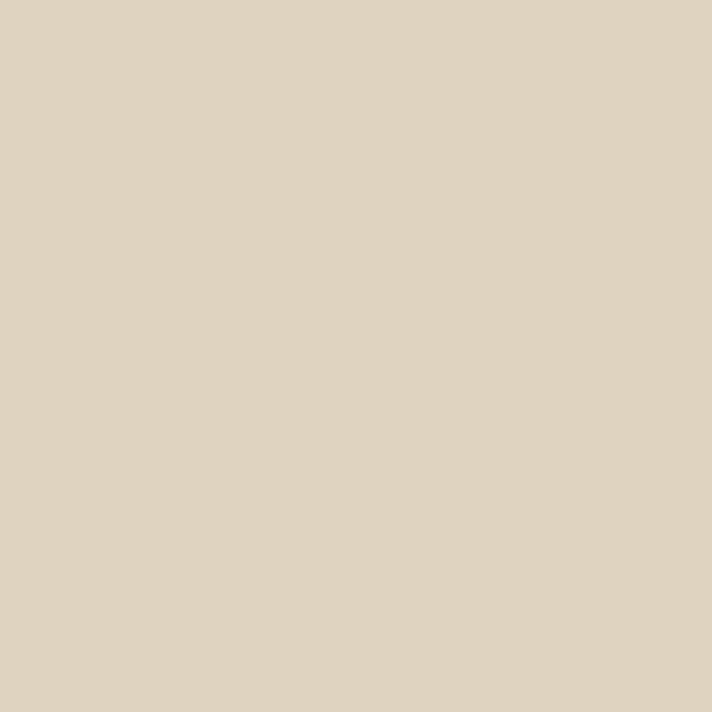 Hampton Set | Sun-Kissed Tan