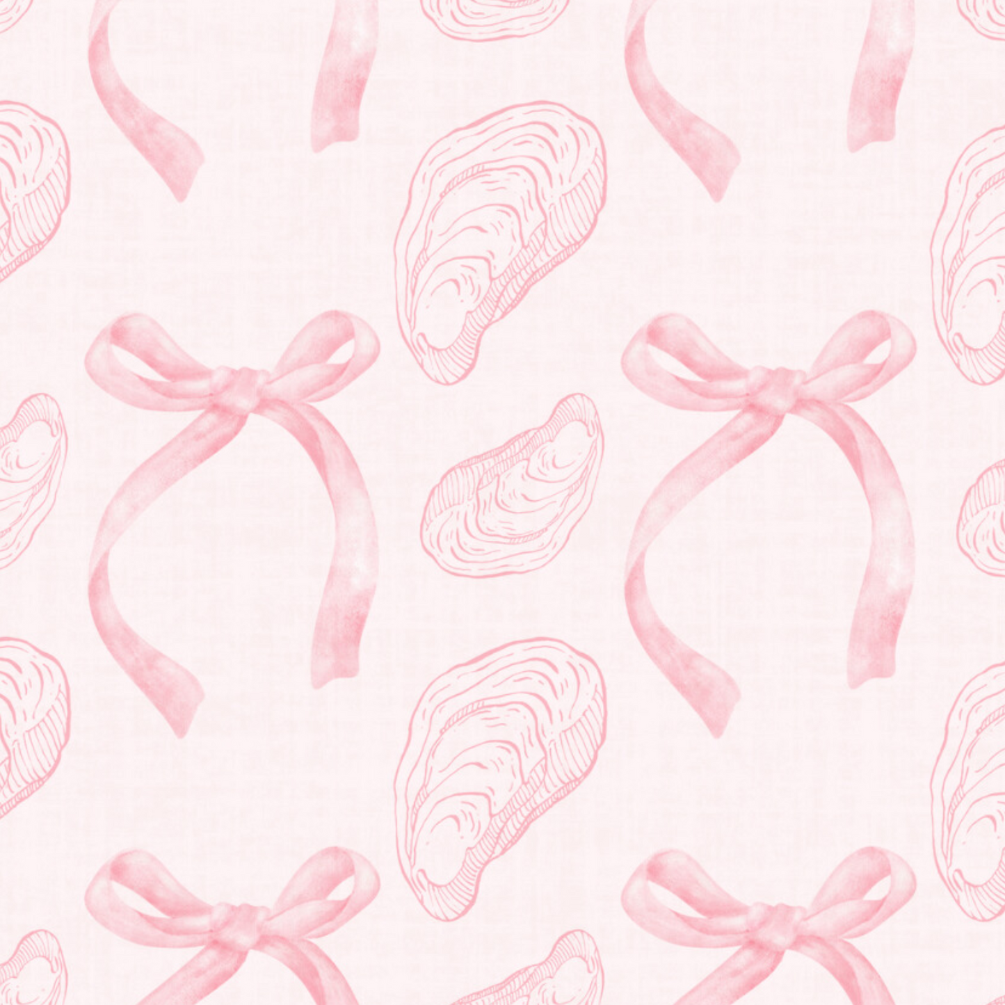 Casual Cutie Short Sleeve Short Set | Southern Charm  | Pink