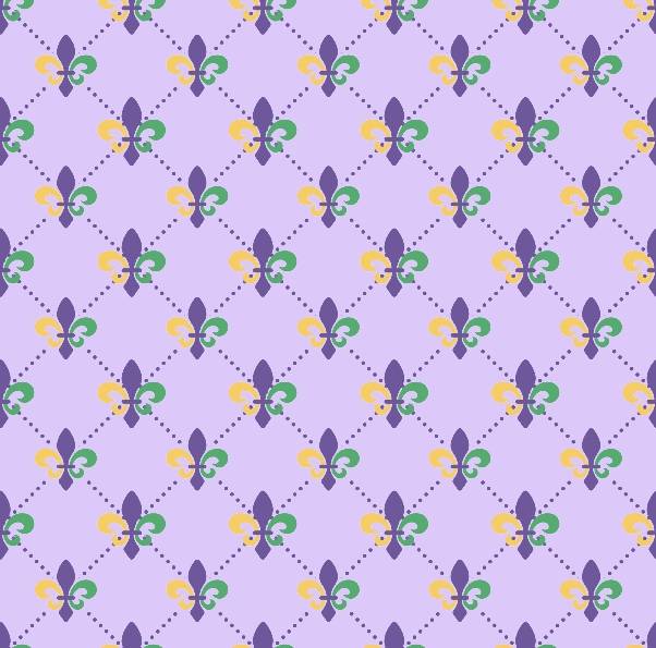"Fleur de Fun" Raincoat & Matching Storage Bag