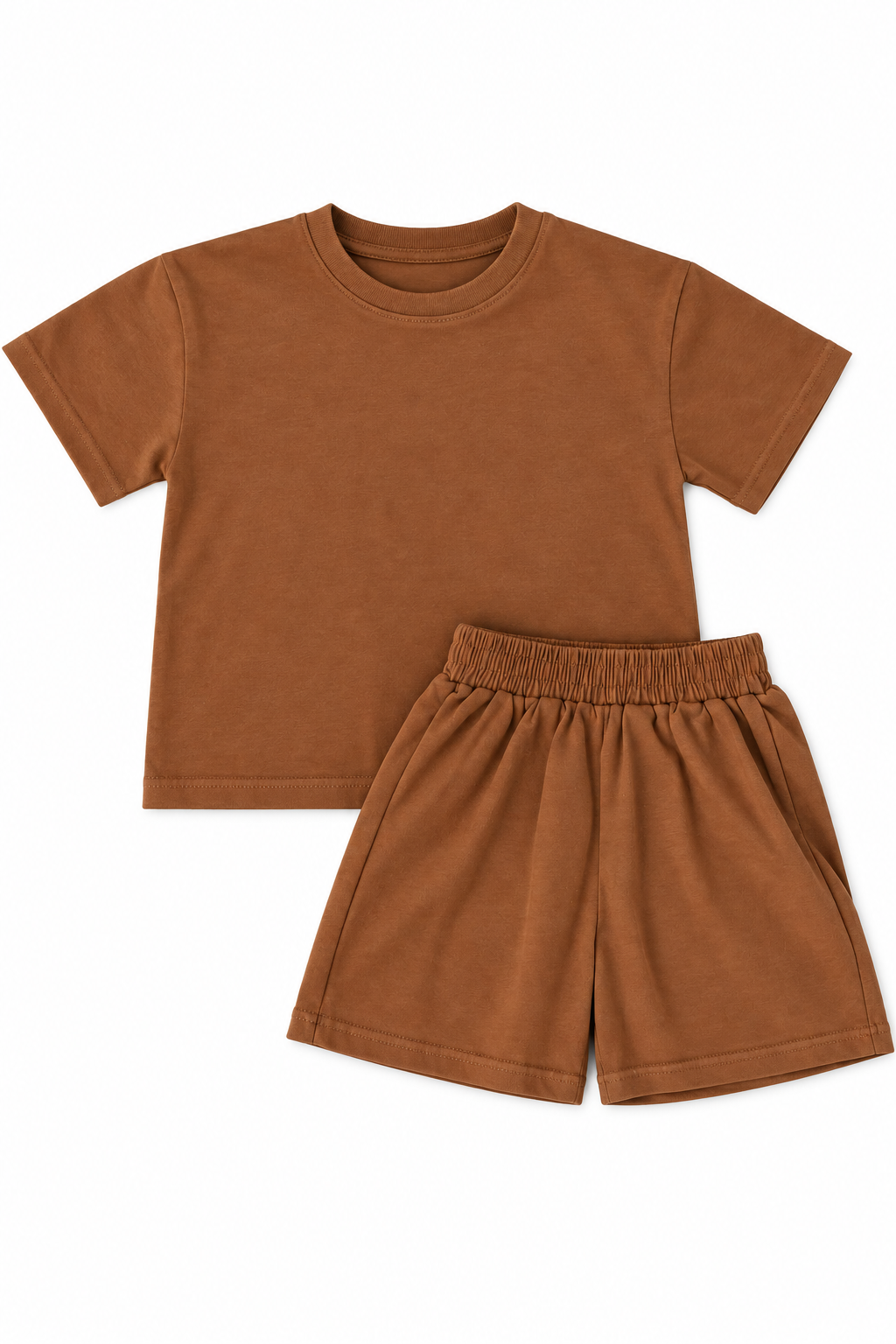 Alex Short Set