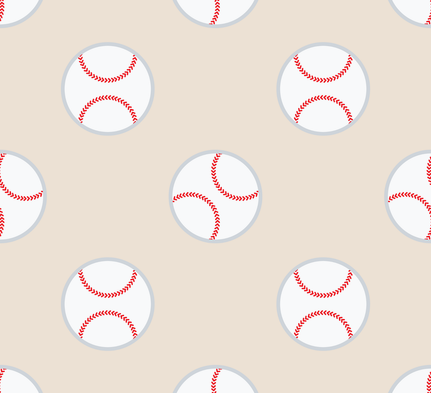 Short Sleeve Polo in Grand Slam